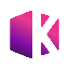 KUBE logo