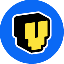 VOXEL logo