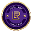 LCR logo